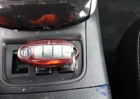 2019 Nissan Sentra Sl z USA, uszkodzony, nr VIN 3N1AB7AP4KY226198